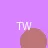 来自宁静的明日 - Twitter